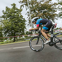 malbork17ironman12-01207.jpg