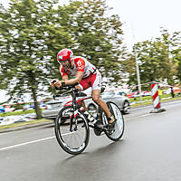 malbork17ironman12-01208.jpg