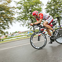 malbork17ironman12-01209.jpg