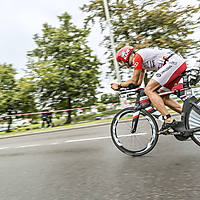 malbork17ironman12-01210.jpg