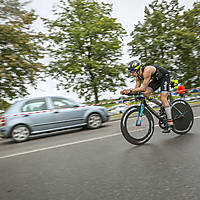 malbork17ironman12-01212.jpg