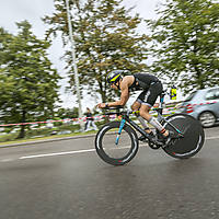 malbork17ironman12-01213.jpg