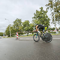 malbork17ironman12-01214.jpg