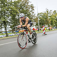 malbork17ironman12-01215.jpg