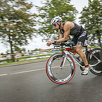 malbork17ironman12-01216.jpg