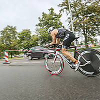 malbork17ironman12-01217.jpg