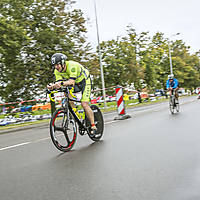 malbork17ironman12-01218.jpg