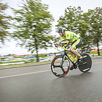 malbork17ironman12-01219.jpg