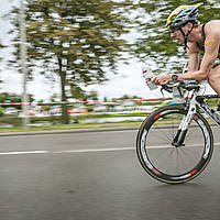 malbork17ironman12-01221.jpg