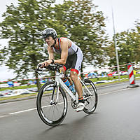 malbork17ironman12-01224.jpg