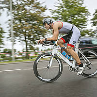 malbork17ironman12-01225.jpg