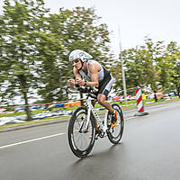 malbork17ironman12-01226.jpg