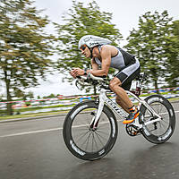 malbork17ironman12-01227.jpg