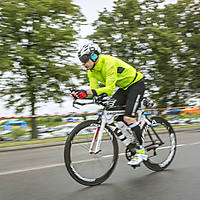 malbork17ironman12-01228.jpg