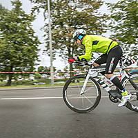 malbork17ironman12-01229.jpg