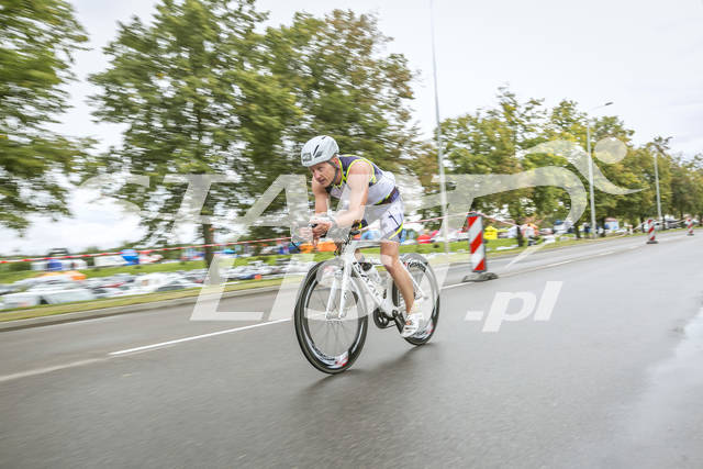 malbork17ironman12-01231.jpg