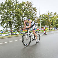 malbork17ironman12-01231.jpg