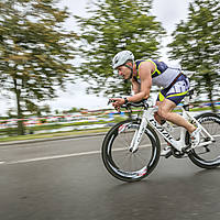 malbork17ironman12-01232.jpg