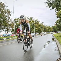 malbork17ironman12-01234.jpg