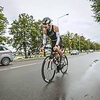 malbork17ironman12-01235.jpg