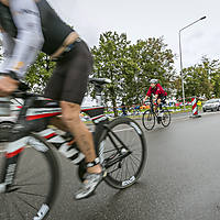 malbork17ironman12-01236.jpg