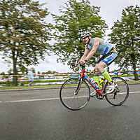 malbork17ironman12-01238.jpg