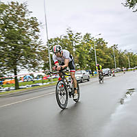 malbork17ironman12-01239.jpg