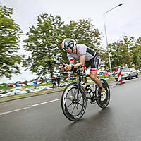 malbork17ironman12-01240.jpg