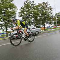 malbork17ironman12-01241.jpg