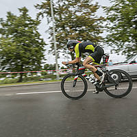 malbork17ironman12-01242.jpg