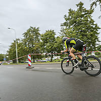 malbork17ironman12-01243.jpg