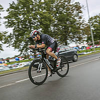 malbork17ironman12-01244.jpg