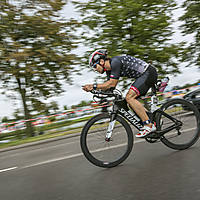 malbork17ironman12-01245.jpg