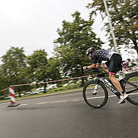 malbork17ironman12-01246.jpg