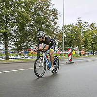 malbork17ironman12-01247.jpg