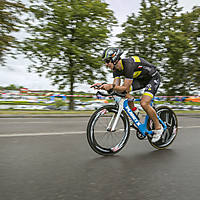 malbork17ironman12-01248.jpg