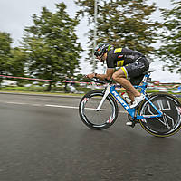 malbork17ironman12-01249.jpg