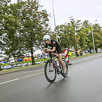 malbork17ironman12-01250.jpg