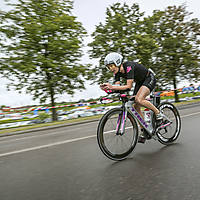 malbork17ironman12-01251.jpg