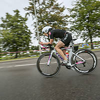 malbork17ironman12-01252.jpg