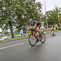 malbork17ironman12-01253.jpg