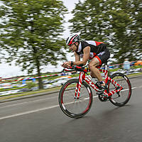 malbork17ironman12-01254.jpg