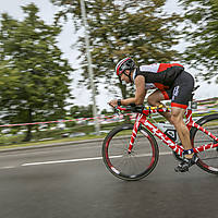 malbork17ironman12-01255.jpg