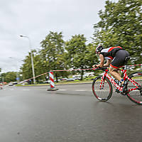 malbork17ironman12-01256.jpg