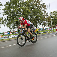 malbork17ironman12-01257.jpg