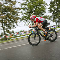 malbork17ironman12-01258.jpg