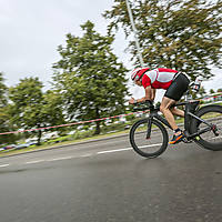 malbork17ironman12-01259.jpg