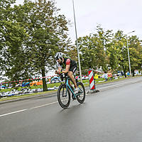 malbork17ironman12-01260.jpg