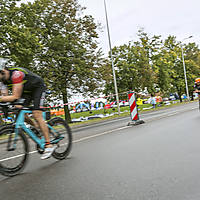 malbork17ironman12-01261.jpg