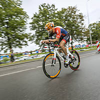 malbork17ironman12-01263.jpg